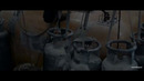 Повелитель ветра — Трейлер (2023)
