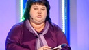 Попутчица в поезде – КВН Картункова и Город Пятигорск