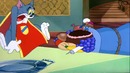 Том и Джерри 4-сезон 4 из 22 (США 1940-2005)