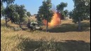 World of Tanks. Это Объект 261