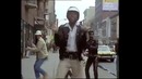 The Village People – YMCA