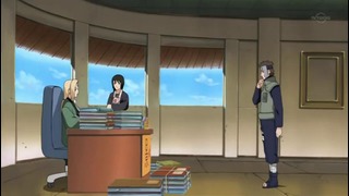 Naruto Shippuuden – 62 Серия (480p)