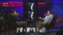 Минаев Live – Александр Цекало (07.03.2013)