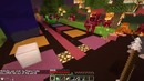 Ч. 30 Весёлые гонки (Lucky Block) – Злая Радуга
