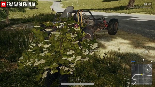 PUBG – Ninja Montage #7