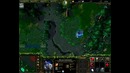 Discovery Dota:Как пускать стрелу назад(Мираной)Vol.3