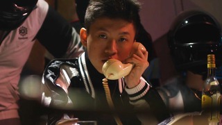Rich Chigga – Who That Be (Official Video)