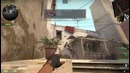 Cs go new smokes on mirage
