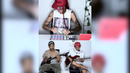 Machine Gun Kelly, YUNGBLUD, Travis Barker – I Think I’m OKAY