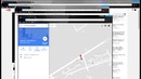 Как вычислить человека с точностью до 100 метров [BSSID]