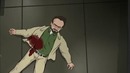 Godzilla vs Walter White