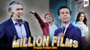 Million jamoasi – Million films