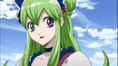 Ixion Saga DT – 6 Серия (Осень 2012!)