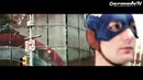 Eco feat. Radmila – Change The World
