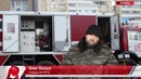 HOBOSTI – Уничтожен курортный город Кхупат в Тайланде
