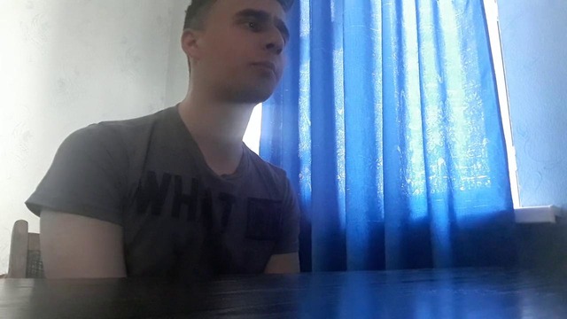 Грайм