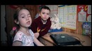 Matrang – Медуза (Детская Пародия) #пришлонашевремя