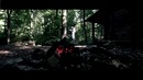 Burden Of Grief – Killing Spree (Official Video 2018)