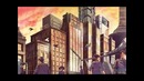 The Protomen:Act II: The Father of Death (2009)Рок-баллада по игре Мегамен