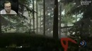 The Forest ОБНОВЛЕНИЕ 0.22 #122
