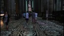 Милан. Собор Дуомо (Duomo di Milano), часть 1, серия 78
