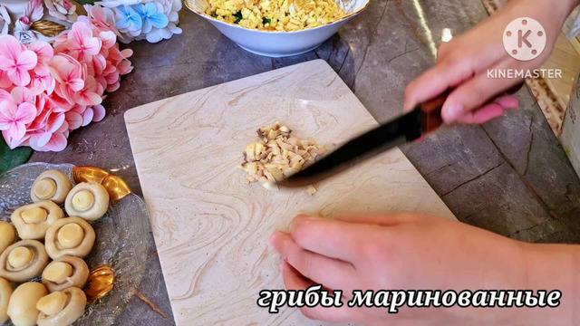 МУКА+КИПЯТОК! Я НЕ УСТАЮ ИХ ГОТОВИТЬ. ЛУЧШЕ ЧЕМ ПИЦЦА, ЛЕПЕШКА и ЧЕБУРЕКИ! БЫСТРО ВКУСНО НА СКОВОРОДЕ