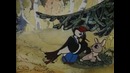 Подарок для самого слабого