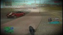 The Rifa l pVp.uz l By Santiago Ripper