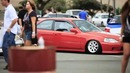 Hellaflush Hawaii 2011