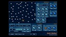 Crowd Chamber 3 demo