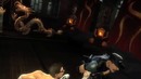 Трейлер игры: Mortal Kombat
