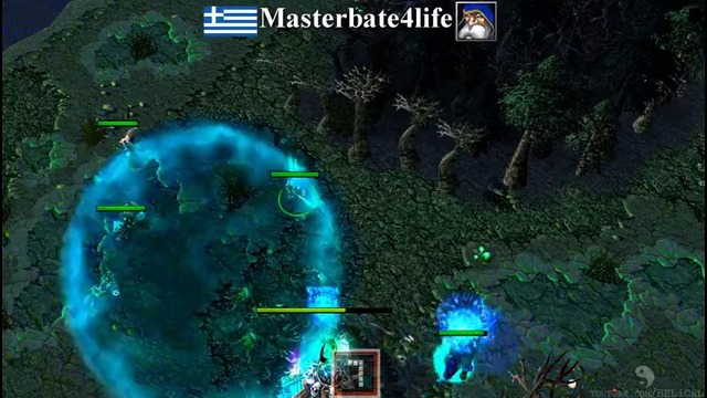 DotA Top 10 WeekLUL – Vol 39 by HELiCaL