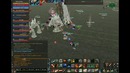 Vippers Clan Epick Farm