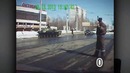 This is Хорошо 211 Батл (ˆ▽ˆ)г [Battle)