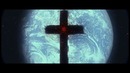 Carpenter Brut † TURBO KILLER † Official Video 2016