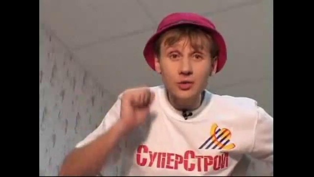 Укладка искусственного камня и плитки