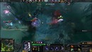Long Roshan Fight – DK vs VG Dota 2 The Summit