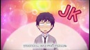 Повторная жизнь / Relife [Трейлер