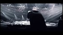 David Gravell @ ASOT 700 Festival in Utrecht, Netherlands (21.02.2015) (Aftermovie)