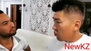 Уважаемый