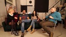 BWT Life. ТукиТук и Оля о машинах, о хейте, о спорте