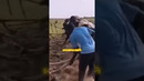 Самая колхозная страна в Мире