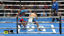 БОКС. Ford vs Medina Jr. | Mccaskill vs Ibarra (26.06.2022) ПОЛНЫЙ БОЙ