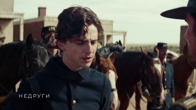 Голливудский конвейер звёзд