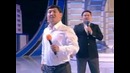 КВН-Казахи-Астанинский парк