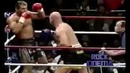 Best ko´s compilation 2013 best knockouts