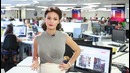 (МБН) Геймеров попросили не ловить покемонов в храмах