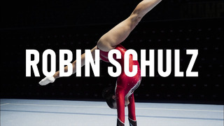 Robin Schulz feat. KIDDO – All We Got (Official Video 2020!)