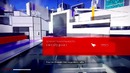 Mirror’s Edge 2: Catalyst | Прохождение#4