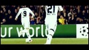 Di Matteo Way. The Legendary story